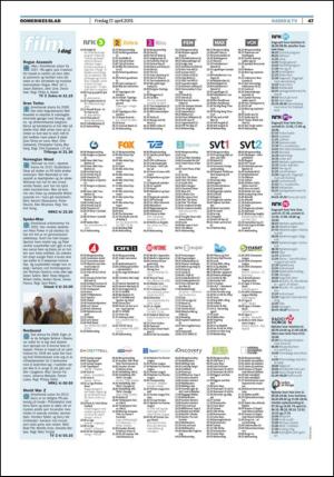 romerikesblad_nedre-20150417_000_00_00_047.pdf