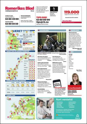 romerikesblad_nedre-20150417_000_00_00_048.pdf