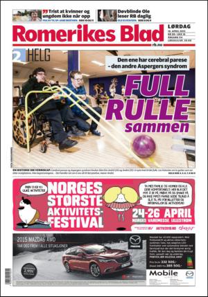romerikesblad_nedre-20150418_000_00_00.pdf