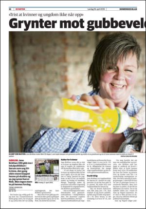 romerikesblad_nedre-20150418_000_00_00_010.pdf