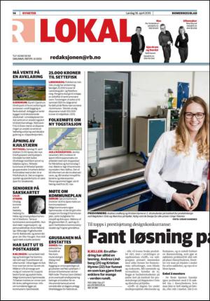 romerikesblad_nedre-20150418_000_00_00_014.pdf