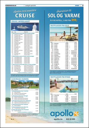 romerikesblad_nedre-20150418_000_00_00_027.pdf