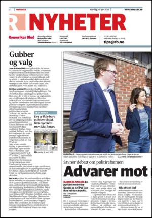 romerikesblad_nedre-20150420_000_00_00_002.pdf