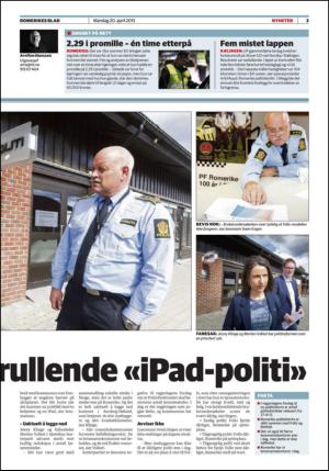 romerikesblad_nedre-20150420_000_00_00_003.pdf