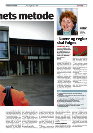 romerikesblad_nedre-20150420_000_00_00_005.pdf