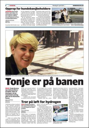 romerikesblad_nedre-20150420_000_00_00_006.pdf