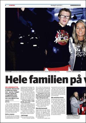 romerikesblad_nedre-20150420_000_00_00_008.pdf