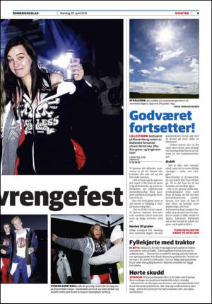 romerikesblad_nedre-20150420_000_00_00_009.pdf