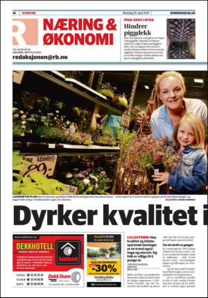 romerikesblad_nedre-20150420_000_00_00_010.pdf
