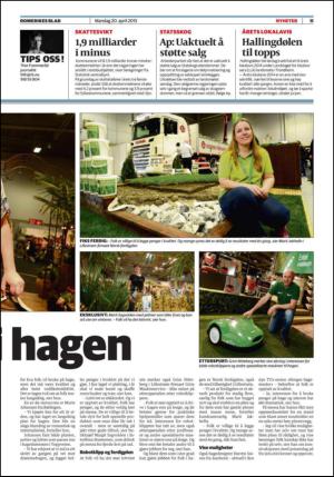 romerikesblad_nedre-20150420_000_00_00_011.pdf