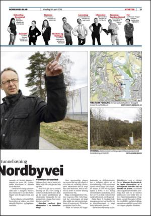 romerikesblad_nedre-20150420_000_00_00_013.pdf