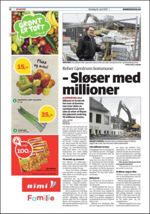 romerikesblad_nedre-20150420_000_00_00_014.pdf