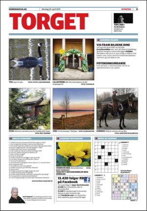 romerikesblad_nedre-20150420_000_00_00_015.pdf