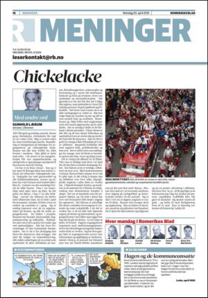 romerikesblad_nedre-20150420_000_00_00_016.pdf