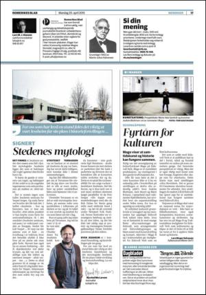 romerikesblad_nedre-20150420_000_00_00_017.pdf