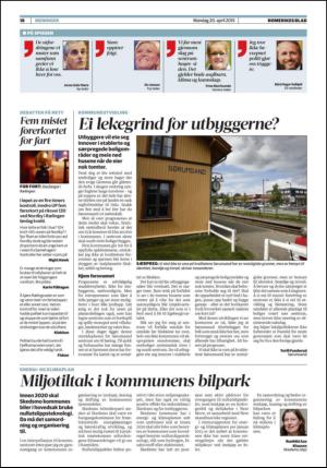 romerikesblad_nedre-20150420_000_00_00_018.pdf