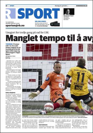 romerikesblad_nedre-20150420_000_00_00_020.pdf
