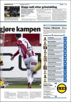 romerikesblad_nedre-20150420_000_00_00_021.pdf