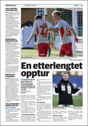 romerikesblad_nedre-20150420_000_00_00_023.pdf