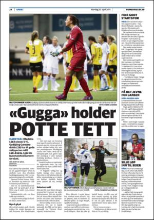 romerikesblad_nedre-20150420_000_00_00_024.pdf