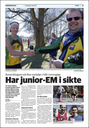 romerikesblad_nedre-20150420_000_00_00_025.pdf