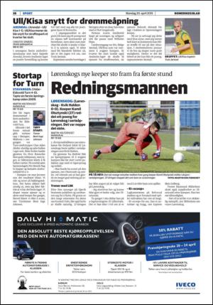 romerikesblad_nedre-20150420_000_00_00_026.pdf
