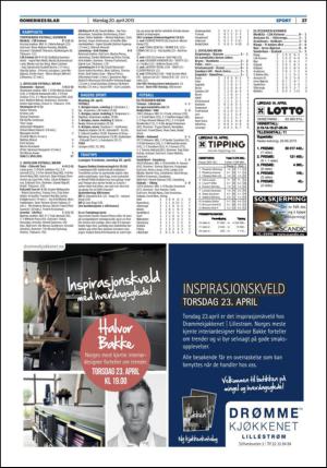 romerikesblad_nedre-20150420_000_00_00_027.pdf