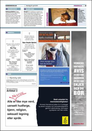 romerikesblad_nedre-20150420_000_00_00_029.pdf