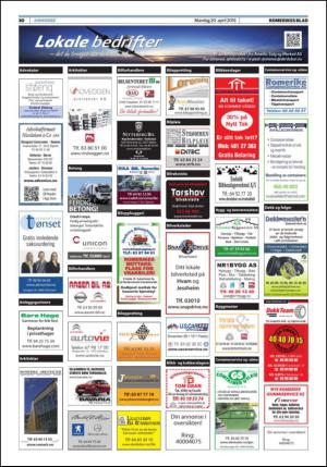 romerikesblad_nedre-20150420_000_00_00_030.pdf