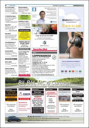 romerikesblad_nedre-20150420_000_00_00_032.pdf