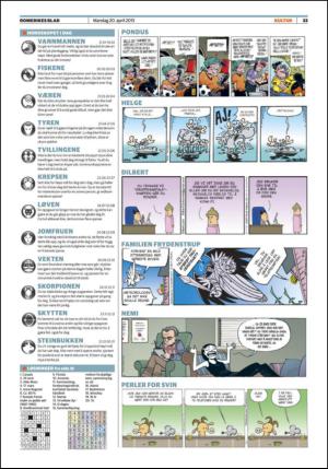 romerikesblad_nedre-20150420_000_00_00_033.pdf