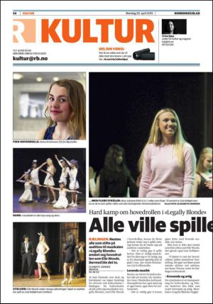 romerikesblad_nedre-20150420_000_00_00_034.pdf