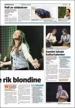 romerikesblad_nedre-20150420_000_00_00_035.pdf