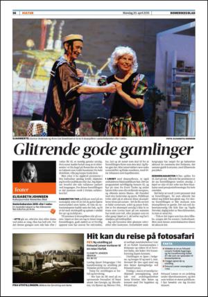 romerikesblad_nedre-20150420_000_00_00_036.pdf