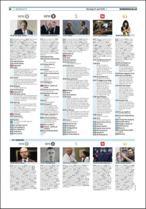 romerikesblad_nedre-20150420_000_00_00_038.pdf