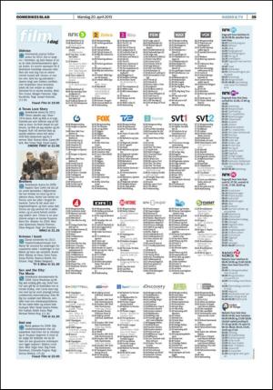 romerikesblad_nedre-20150420_000_00_00_039.pdf