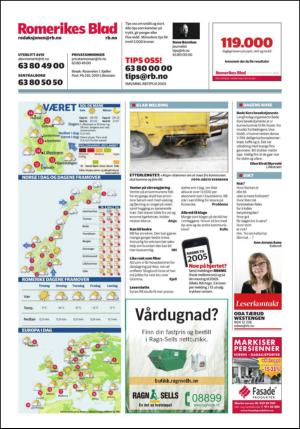 romerikesblad_nedre-20150420_000_00_00_040.pdf