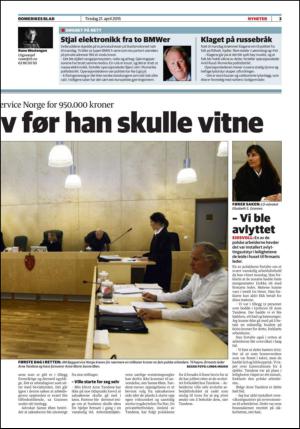 romerikesblad_nedre-20150421_000_00_00_003.pdf