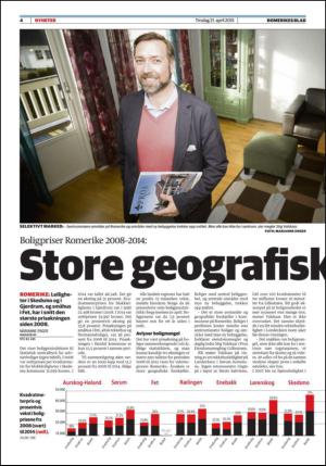 romerikesblad_nedre-20150421_000_00_00_004.pdf