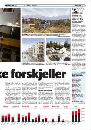 romerikesblad_nedre-20150421_000_00_00_005.pdf