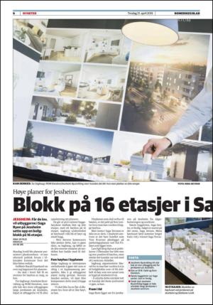 romerikesblad_nedre-20150421_000_00_00_006.pdf