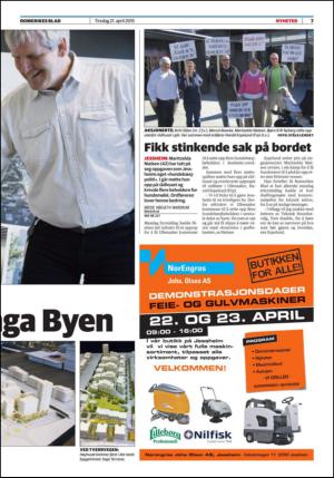 romerikesblad_nedre-20150421_000_00_00_007.pdf