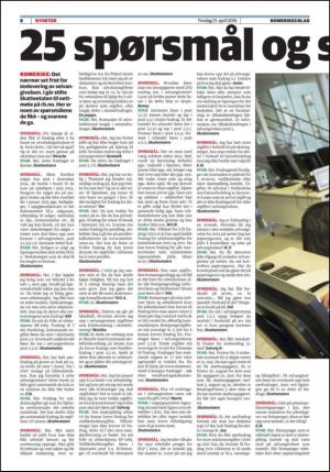 romerikesblad_nedre-20150421_000_00_00_008.pdf