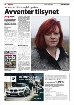 romerikesblad_nedre-20150421_000_00_00_010.pdf