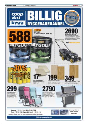 romerikesblad_nedre-20150421_000_00_00_011.pdf