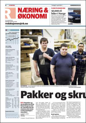 romerikesblad_nedre-20150421_000_00_00_012.pdf