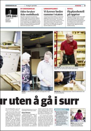 romerikesblad_nedre-20150421_000_00_00_013.pdf