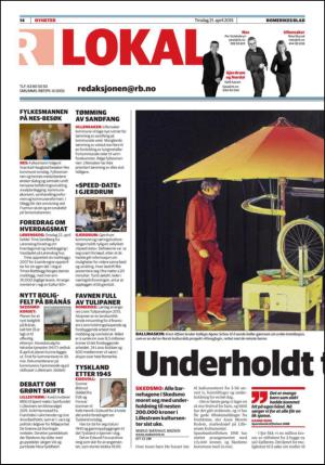 romerikesblad_nedre-20150421_000_00_00_014.pdf