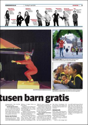 romerikesblad_nedre-20150421_000_00_00_015.pdf
