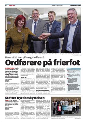 romerikesblad_nedre-20150421_000_00_00_016.pdf